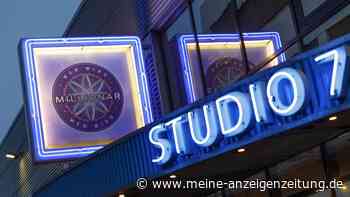 RTL ändert Programm und konzentriert sich auf Quizshows