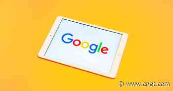 After Google Stock Split, Adding Alphabet to Your Portfolio Will Be Much Easier     - CNET