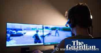 UK will not ban video games loot boxes despite problem gambling findings - The Guardian