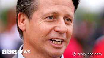 Commonwealth Games 'deliberately targeted' with rail strikes - BBC