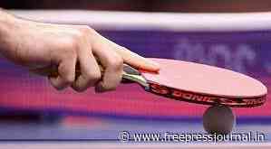 Commonwealth Games 2022: Indian TT players rue absence of sports psychologist - Free Press Journal