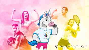 How to watch the 2022 European Universities Games live from Lodz - What Hi-Fi?