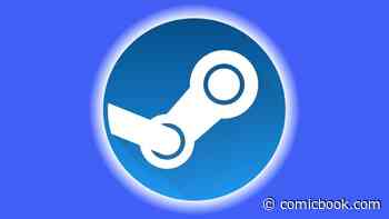 Updated Steam Feature Makings It Easier to Find New Games - ComicBook.com