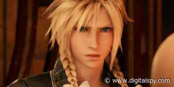 PlayStation Plus Extra/Premium free games for July 2022 - Digital Spy