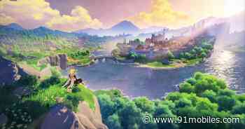 Top 10 games on Google Play Store: Apex Legends Mobile, Asphalt 9, Minecraft - 91mobiles Hindi News