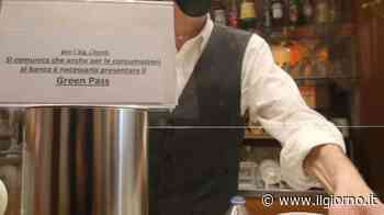 Vimercate, i diritti ai tempi del Covid - IL GIORNO