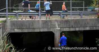 Bill aims at netting Attleboro $500000 for environmental assessment - The Sun Chronicle