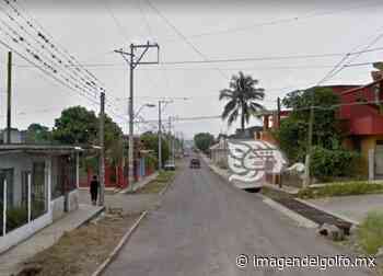 En Misantla se cuidan solos ante asaltos; acusan que Policía es omisa - Imagen del Golfo