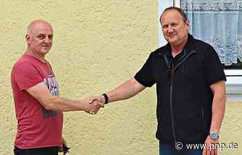 Wer übernimmt die Fischerstub'n? - Plattling - Passauer Neue Presse - PNP.de