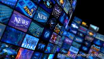 Tech, logistics, procurement supply chain news round-up - Supply Chain Digital