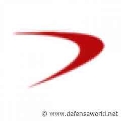 Radiant Logistics (NYSE:RLGT) Rating Lowered to Hold at StockNews.com - Defense World