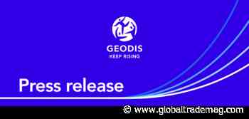 GEODIS Completes Its Acquisition of Keppel Logistics - Global Trade Magazine