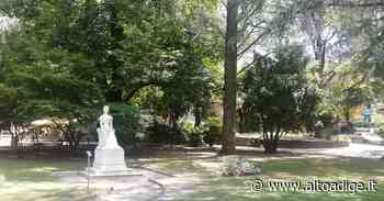 Merano, minorenne aggredita dall'ex fidanzato - Merano - Alto Adige