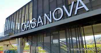 Nuova linea Bolzano-Merano, partono i sondaggi geologici - Alto Adige