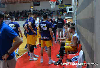 DNB – Le avversarie del Girone A di Robur, Gallarate, San Giorgio e Legnano; le altre lombarde nel gruppo di ferro - VareseSport