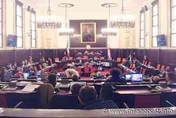 Recupero area De Gasperi-Gallarate: aula approva aggiornamenti - MilanoPost