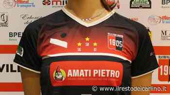 Tante certezze per la Stadium Il Soliera 150 ha uno squadrone - il Resto del Carlino