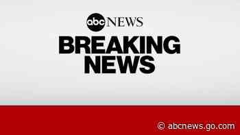 Man arrested after firing gun in Charlotte comedy club, police say