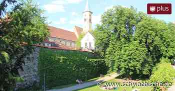 Ravensburg sagt weitere Schülerpartys ab | schwäbische - Schwäbische