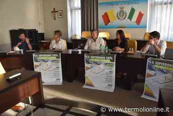 Movimento 5 Stelle incalza sul Superbonus 110: ottimi risultati, va mantenuto - Termoli Online