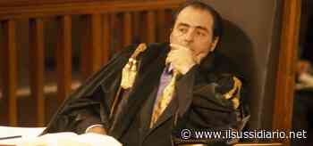 Ragazzo morto folgorato a Campobasso/ L'ex pm Di Pietro difende azienda lampioni - Il Sussidiario.net