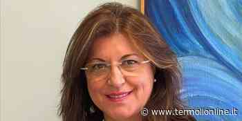 «Per la sanità italiana non è il tempo di una crisi di governo al buio» - Termoli Online