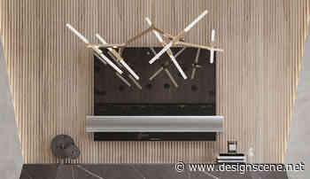 ARCHITECTURE: Luxury Interior Lighting Guide - Design Scene