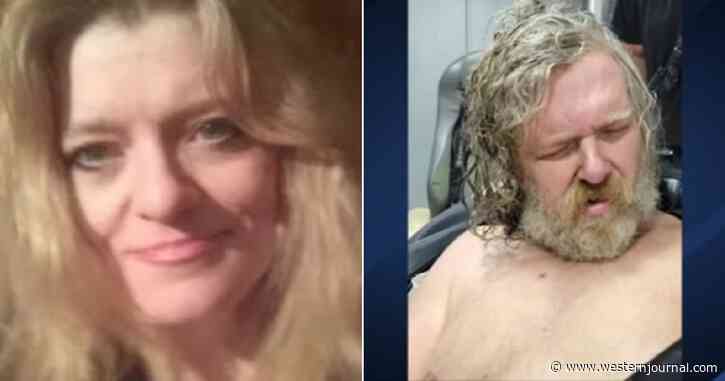 Family Member Arrested After Attacked Woman Wakes from 2-Year Coma and Tells Cops What She Remembers