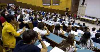 Sarno e Grimaldi: "Nuovi tagli e aumenti dei costi, la Regione non ha a cuore il diritto allo studio" - TorinOggi.it