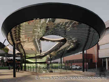 Aussie architects take home awards at global competition - Architecture and Design