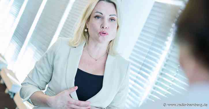 Russische Journalistin Owsjannikowa offenbar festgenommen