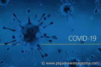 Japanese marathon runners to miss worlds due to COVID-19 - Pique Newsmagazine