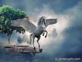 Can Uniswap [UNI]’s short sprint turn to a green marathon in the coming months? - AMBCrypto News