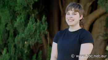 Izzy is going without medicines and treatments to pay the bills, and they're not alone