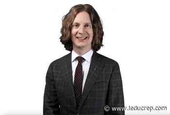 Job numbers are continuing to soar in Alberta - The Leduc Rep