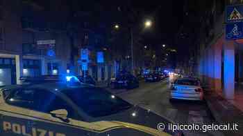 Cinquantenne picchiato a morte in un garage a Gorizia - Il Piccolo