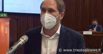 Shaurli (PD) su crisi Governo: “Errore drammatico fermare Draghi” - Trieste News