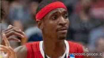 La Pallacanestro Trieste accelera sul lungo: in pole Tariq Amir Owens - Il Piccolo