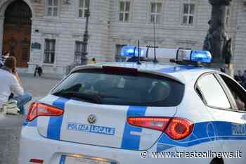 Slalom di Trieste, istituiti provvedimenti di viabilità - TRIESTE.news - Trieste News