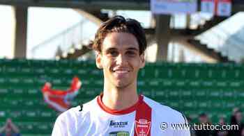 Pordenone, non solo Giorico: da Trieste può arrivare pure Negro - Tutto Lega Pro