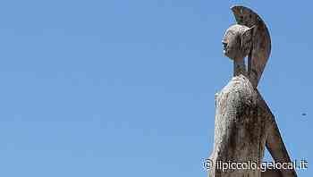 L'Università di Trieste apre le iscrizioni: “No tax area” più ampia e tre nuovi corsi di laurea. Ecco tutte le novità - Il Piccolo