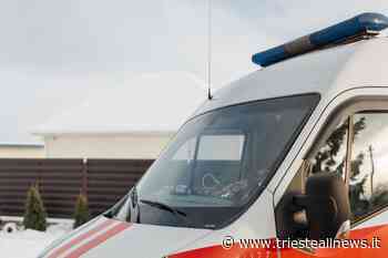 Nue 112, quali sono i tempi di risposta in FVG? - Trieste News