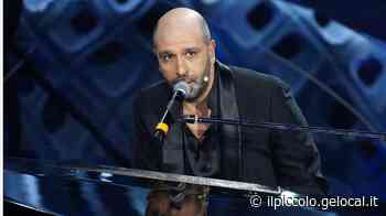 Checco Zalone porta al Rossetti di Trieste lo spettacolo “Amore + Iva” - Il Piccolo