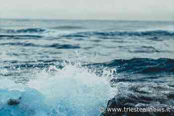 Maree Trieste, le previsioni del 15 luglio - Trieste News