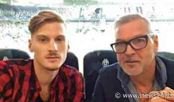 Stefano Tacconi, precisazione del figlio Andrea: “Non è in grado di farlo e non l’ha mai fatto” - Inews24