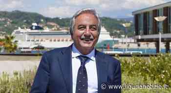 Ex presidente porto Forcieri condannato a 5 anni in primo grado - Liguria Notizie