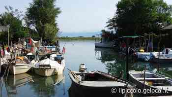 Grado, tragico malore per un turista svedese: muore a 59 anni - Il Piccolo