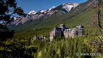 Contract workers who thought they were in Canada legally ordered to leave