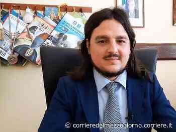 Bacoli, il sindaco: «Chiudo lidi e ristoranti che non pagano tasse» - Corriere del Mezzogiorno