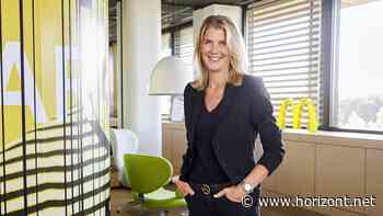 Susan Schramms Marketing-Erbe: Die McDonald’s-Bilanz: Fünf Markenerfolge und ein Fragezeichen